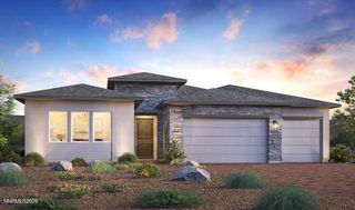 7386 Misty Springs Drive Windsong 84, Sparks, NV 89436