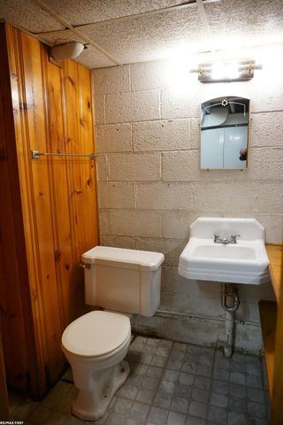 22401 Gaukler Street, St Clair Shores, MI 48080