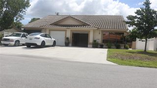 4105 NW 78th Ter, Coral Springs, FL 33065