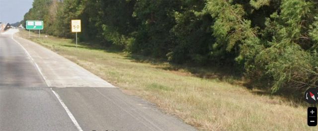 TBD Hwy Us 59, Shepherd, TX 77371