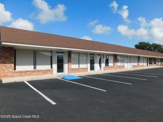 1233 Florida Avenue S, Rockledge, FL 32955