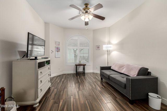 320 S 70TH Street 33, Mesa, AZ 85208