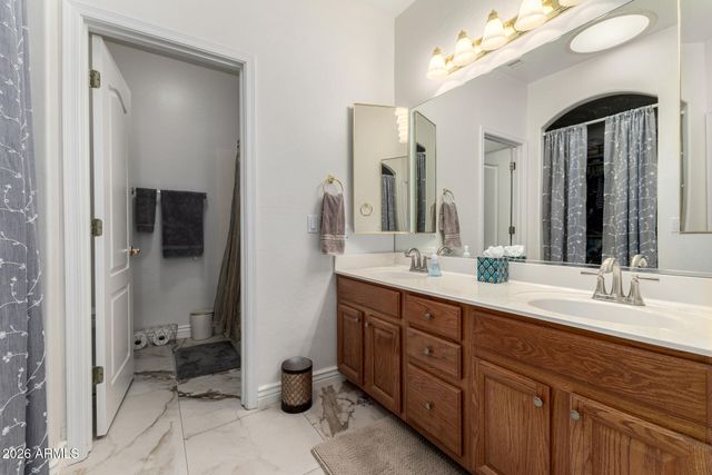 320 S 70TH Street 33, Mesa, AZ 85208