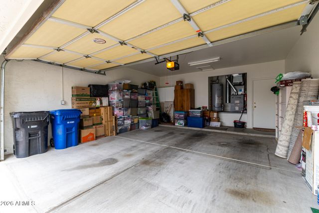 320 S 70TH Street 33, Mesa, AZ 85208