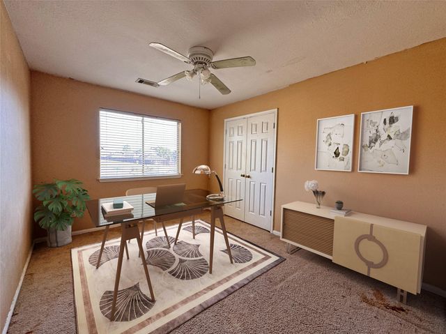 1803 Shadow Haven Court, Fresno, TX 77545