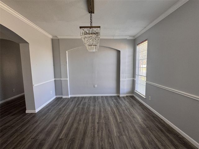 1803 Shadow Haven Court, Fresno, TX 77545