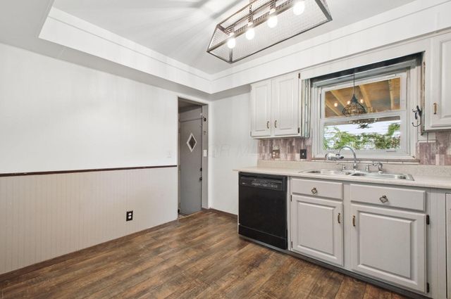 315 Collingwood Avenue, Columbus, OH 43213