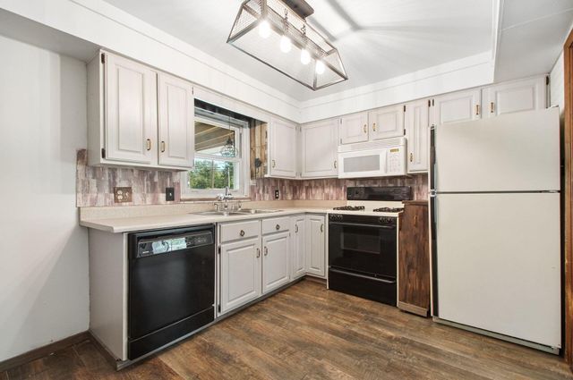 315 Collingwood Avenue, Columbus, OH 43213