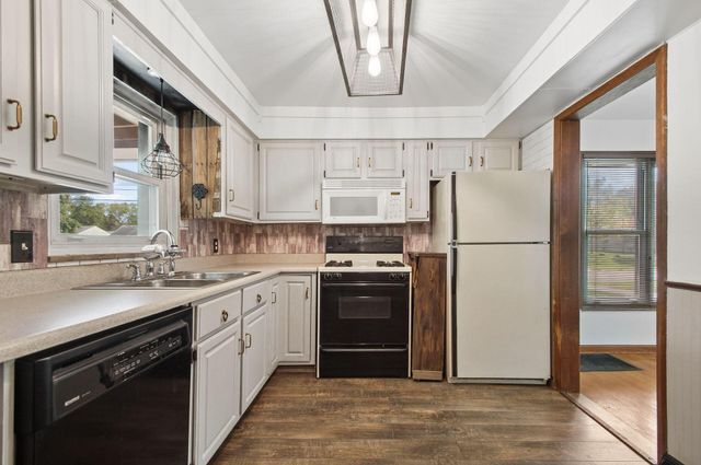 315 Collingwood Avenue, Columbus, OH 43213