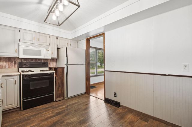 315 Collingwood Avenue, Columbus, OH 43213