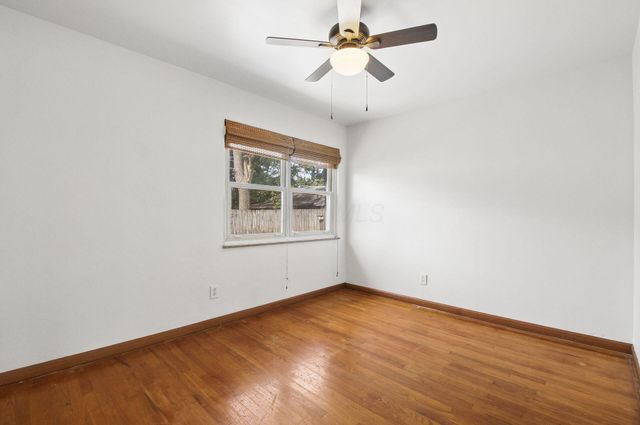 315 Collingwood Avenue, Columbus, OH 43213