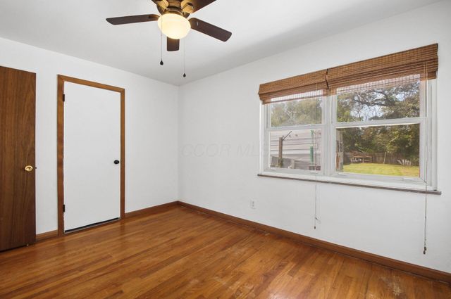 315 Collingwood Avenue, Columbus, OH 43213