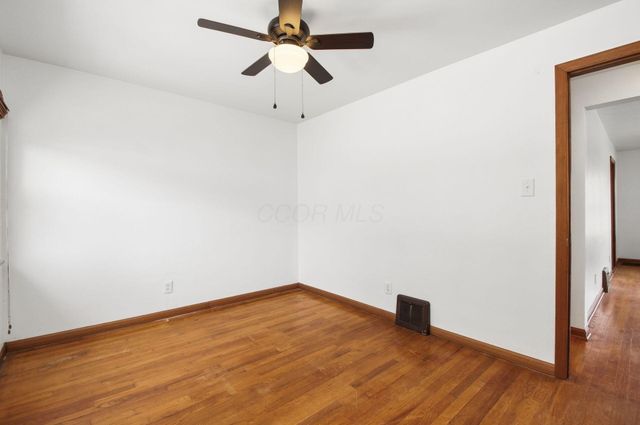 315 Collingwood Avenue, Columbus, OH 43213