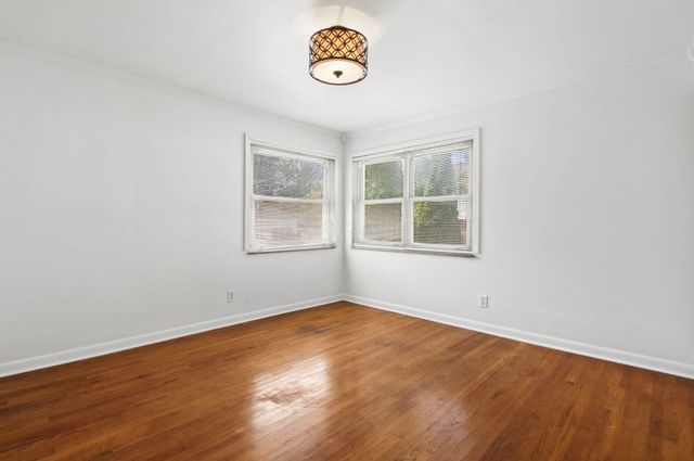 315 Collingwood Avenue, Columbus, OH 43213