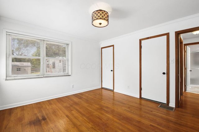315 Collingwood Avenue, Columbus, OH 43213