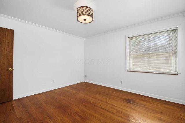 315 Collingwood Avenue, Columbus, OH 43213