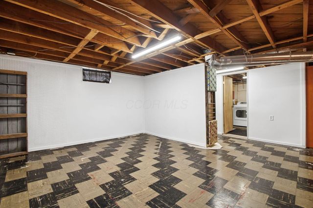 315 Collingwood Avenue, Columbus, OH 43213