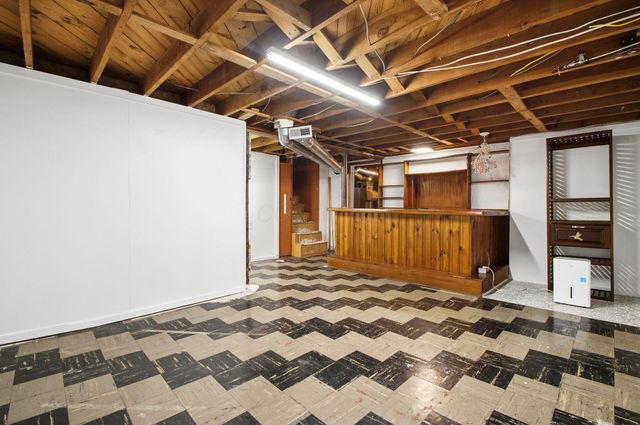 315 Collingwood Avenue, Columbus, OH 43213