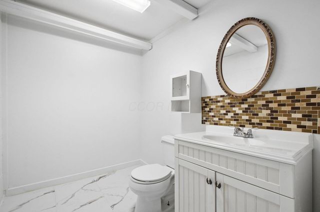 315 Collingwood Avenue, Columbus, OH 43213