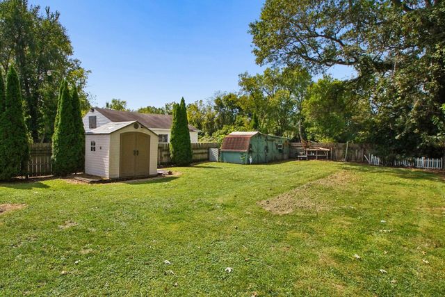 315 Collingwood Avenue, Columbus, OH 43213