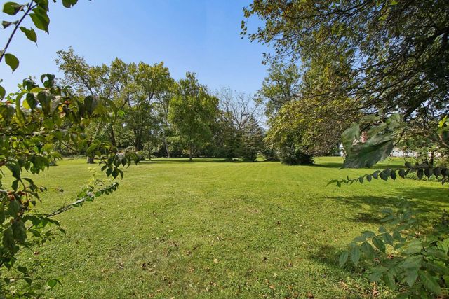 315 Collingwood Avenue, Columbus, OH 43213
