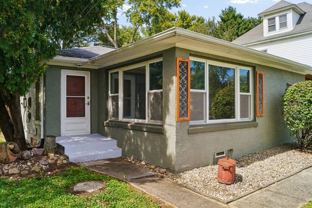 315 Collingwood Avenue, Columbus, OH 43213