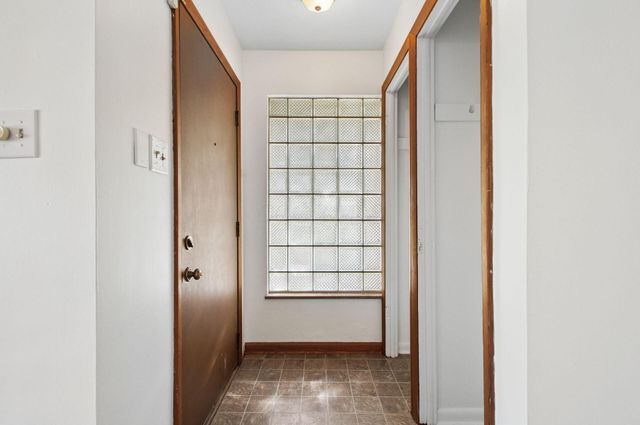 315 Collingwood Avenue, Columbus, OH 43213