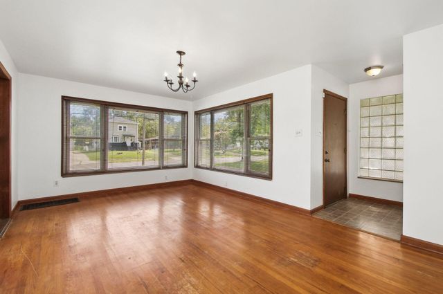 315 Collingwood Avenue, Columbus, OH 43213