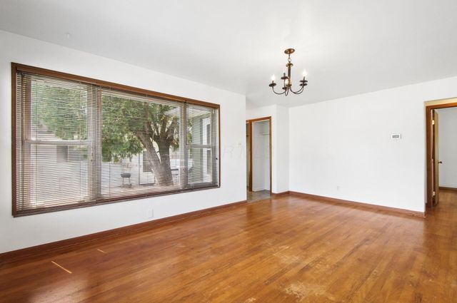 315 Collingwood Avenue, Columbus, OH 43213