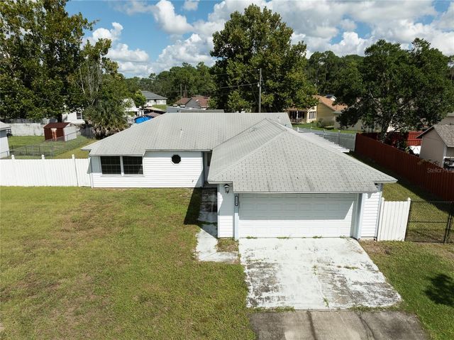 2578 HAULOVER BOULEVARD, Deltona, FL 32738