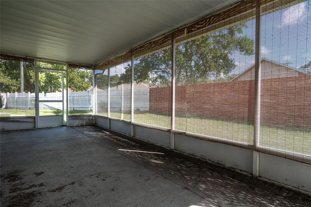 2578 HAULOVER BOULEVARD, Deltona, FL 32738