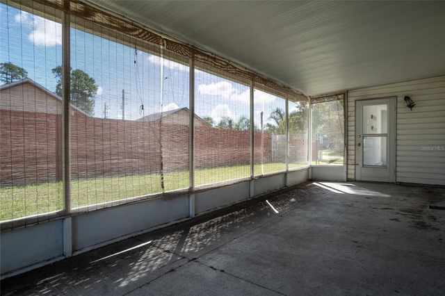 2578 HAULOVER BOULEVARD, Deltona, FL 32738
