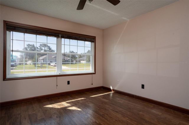 2578 HAULOVER BOULEVARD, Deltona, FL 32738