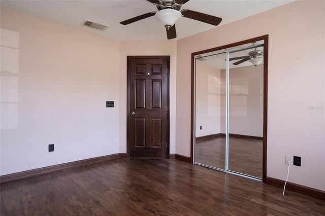 2578 HAULOVER BOULEVARD, Deltona, FL 32738