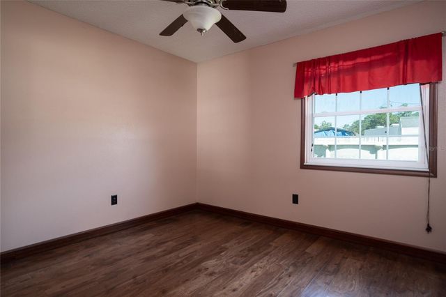 2578 HAULOVER BOULEVARD, Deltona, FL 32738
