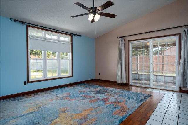 2578 HAULOVER BOULEVARD, Deltona, FL 32738