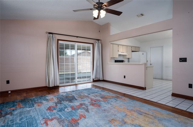 2578 HAULOVER BOULEVARD, Deltona, FL 32738
