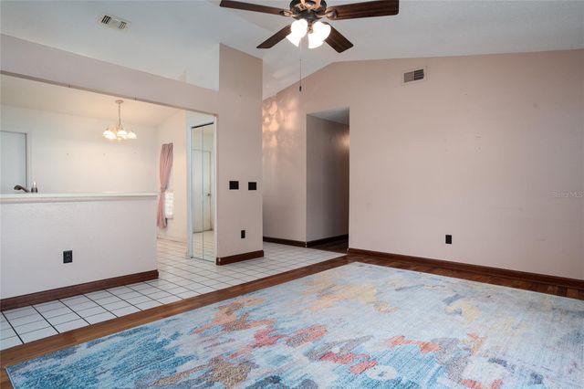 2578 HAULOVER BOULEVARD, Deltona, FL 32738