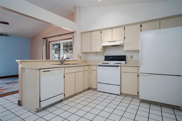 2578 HAULOVER BOULEVARD, Deltona, FL 32738