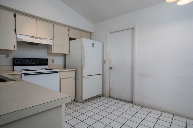 2578 HAULOVER BOULEVARD, Deltona, FL 32738