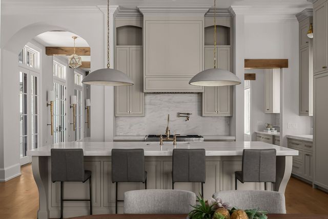 4301 Estes Rd, Nashville, TN 37215