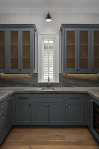 4301 Estes Rd, Nashville, TN 37215