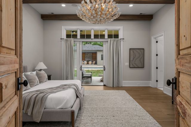 4301 Estes Rd, Nashville, TN 37215