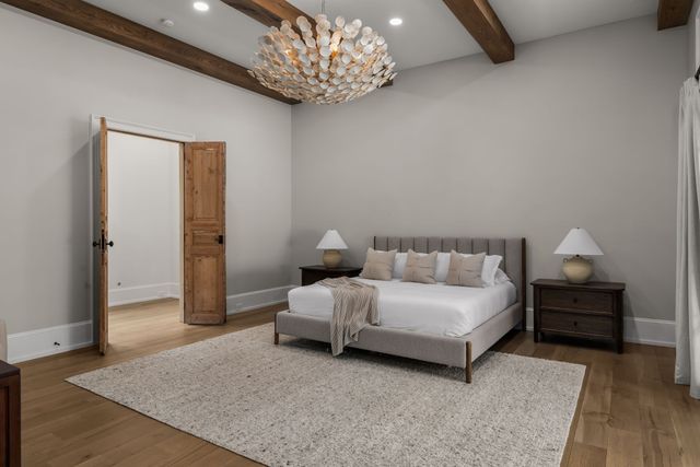 4301 Estes Rd, Nashville, TN 37215