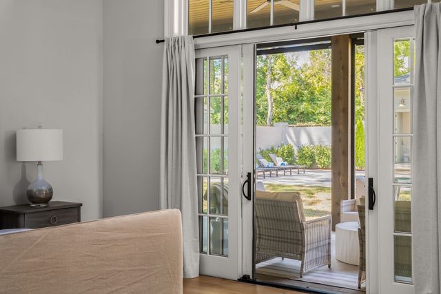 4301 Estes Rd, Nashville, TN 37215