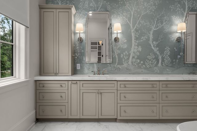 4301 Estes Rd, Nashville, TN 37215