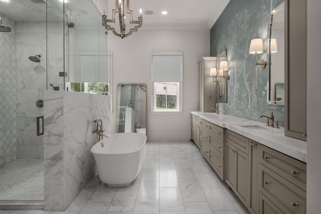 4301 Estes Rd, Nashville, TN 37215