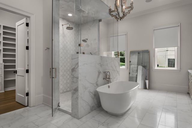 4301 Estes Rd, Nashville, TN 37215