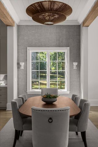 4301 Estes Rd, Nashville, TN 37215