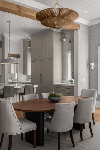 4301 Estes Rd, Nashville, TN 37215